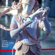 Image for article titled Our Favorite Cosplay From Anime NYC 2019